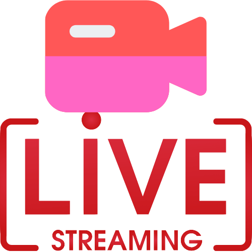 Free Porn Cam To Cam